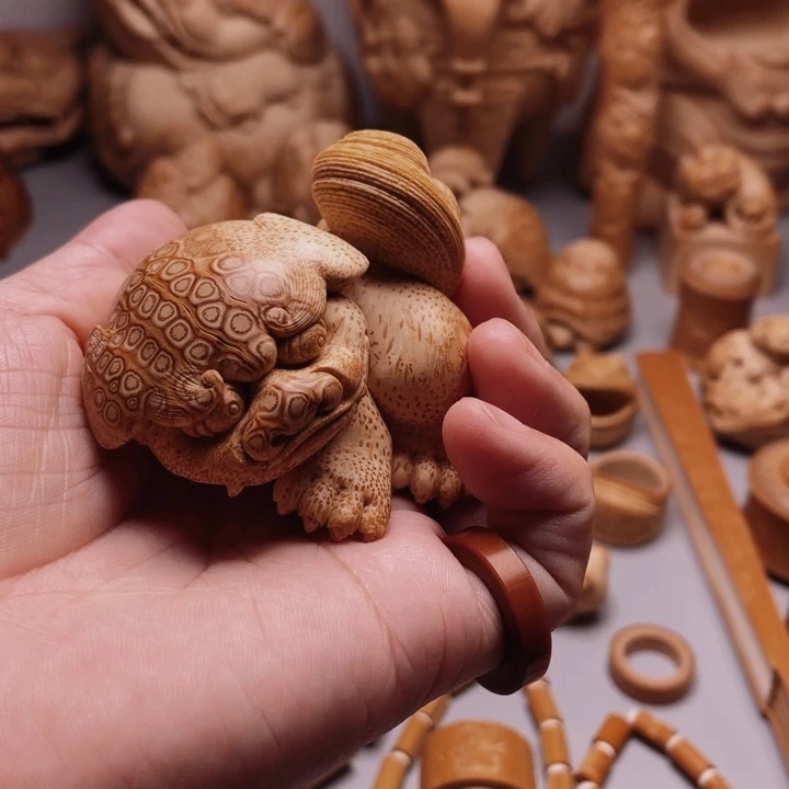 竹带***大马丁足跟调设置一个