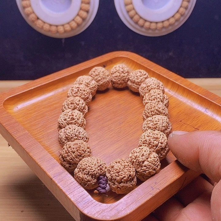 手串金刚菩提今日福利