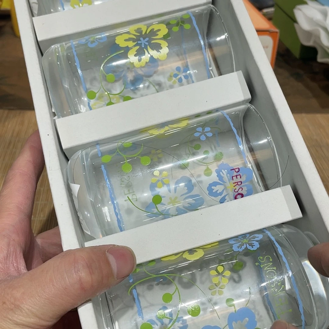 【闪购商品】年底清仓特价促销活动