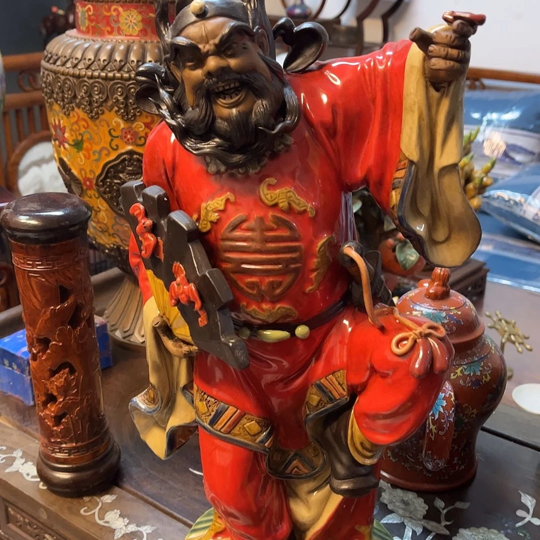 超级福利超级福利