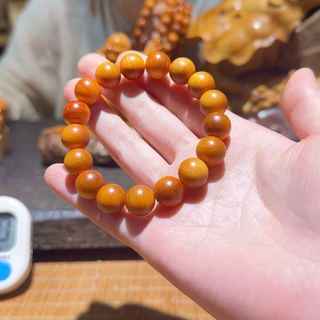 柏木（崖柏）太行集团