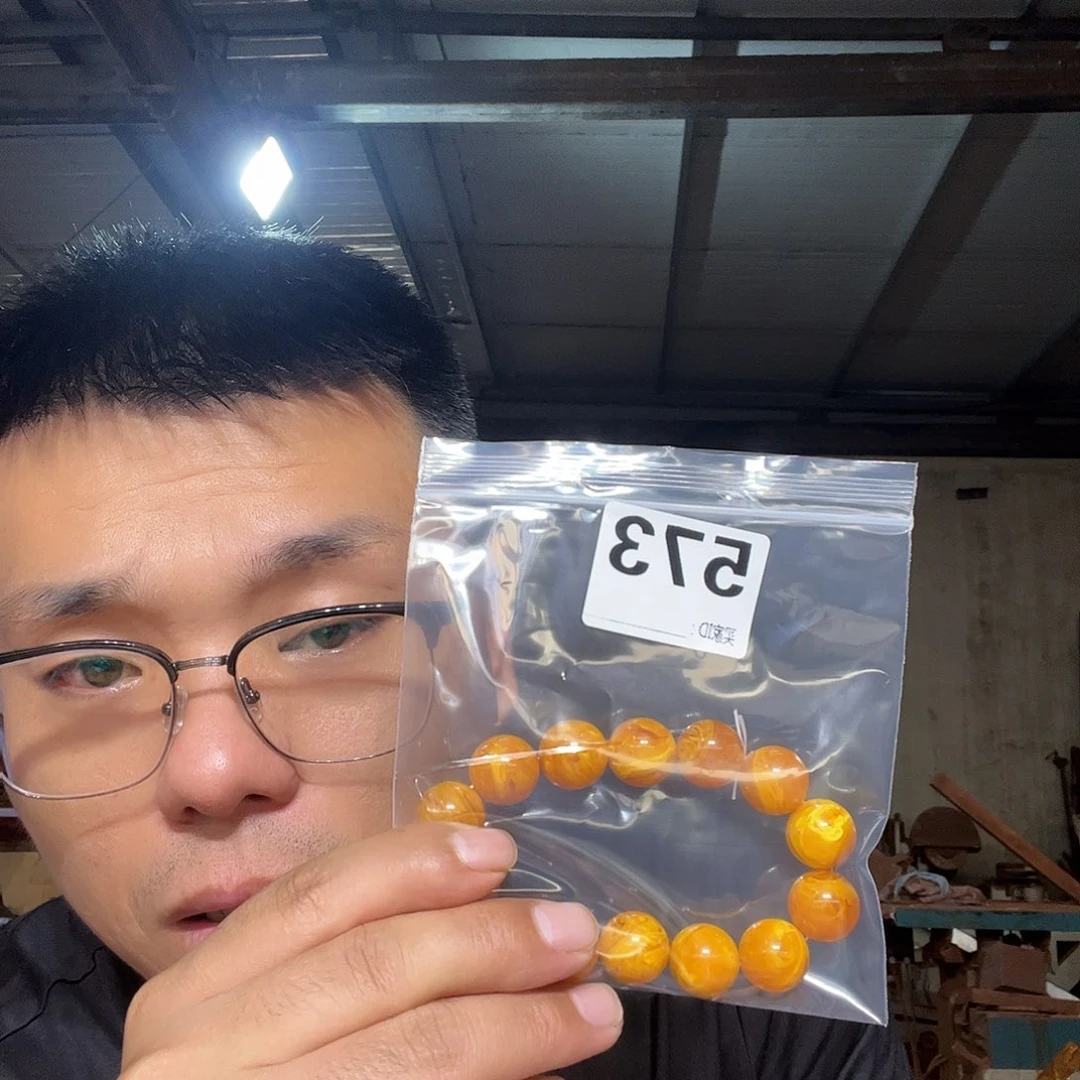 大果紫檀（缅甸花梨）573