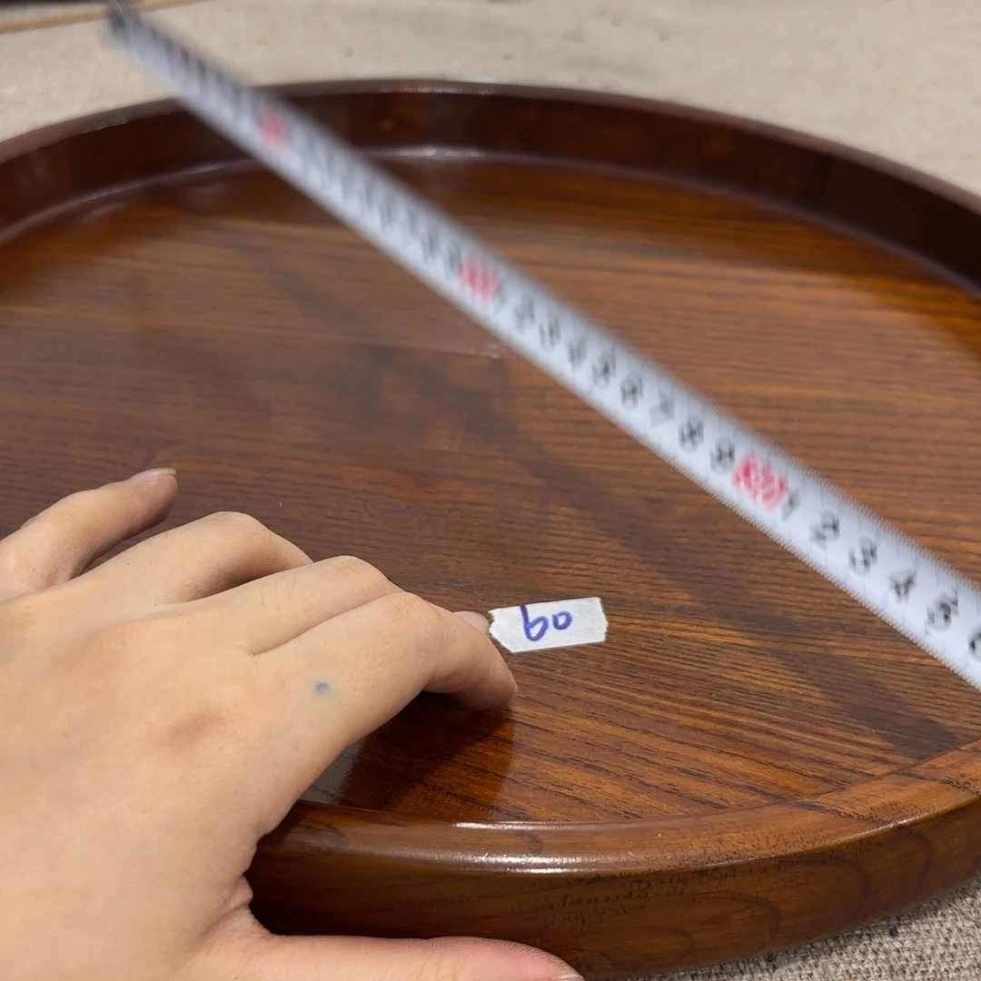 非常好看漂亮的物品