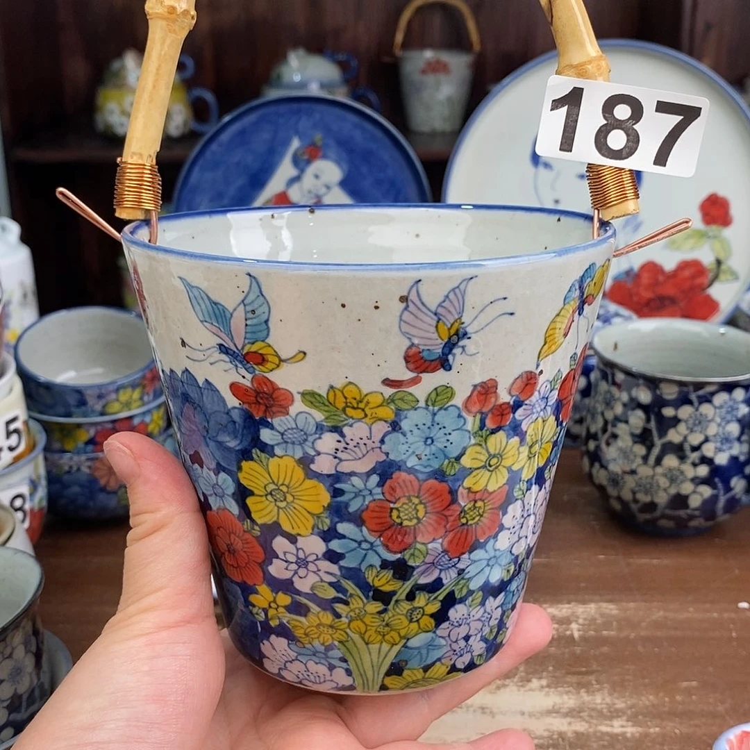 茶宠bhuuuuhhhhhhhhhhhhhhh