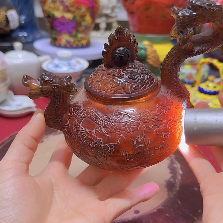 摆件工艺品摆件工艺品