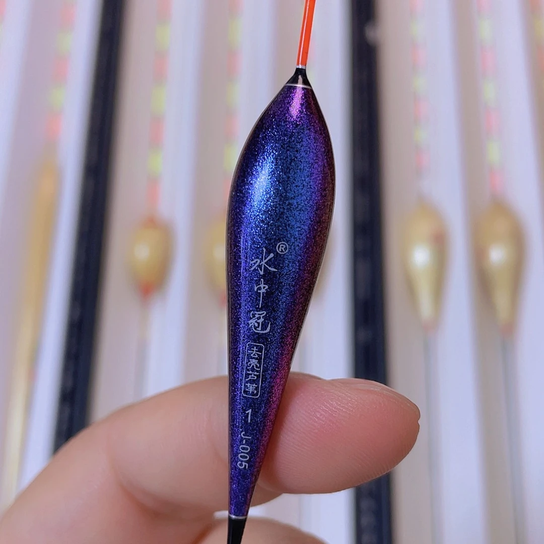 芦苇水中冠1.7克一根福利