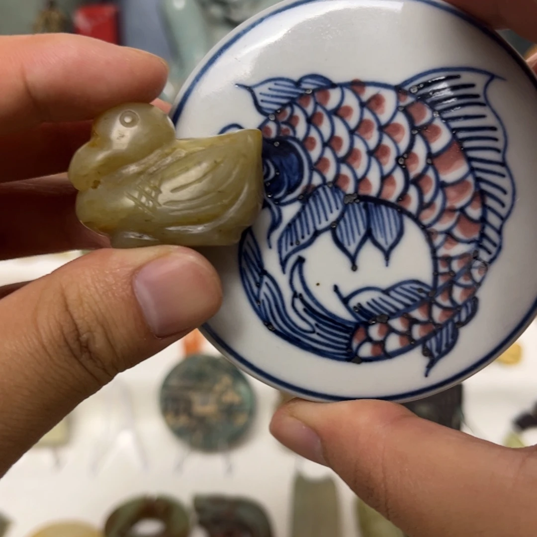 瓷片瓷器888888888888888