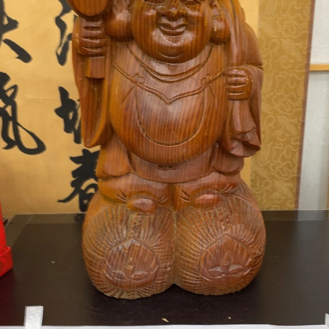 【闪购商品】国**南-微瑕_ 回流物品，不是全新