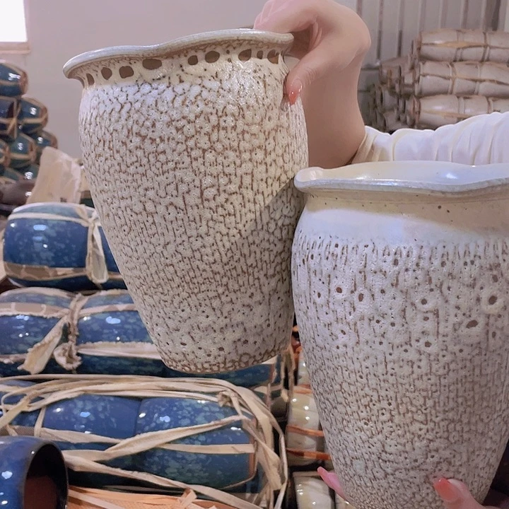 正品17/23两个处理