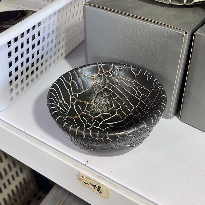 福利待遇多多哦哦哦