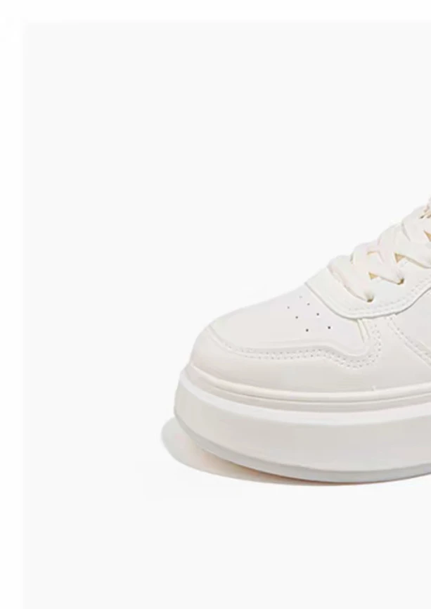 Li【直播间专享】时尚休闲百搭女鞋【偶有微瑕】