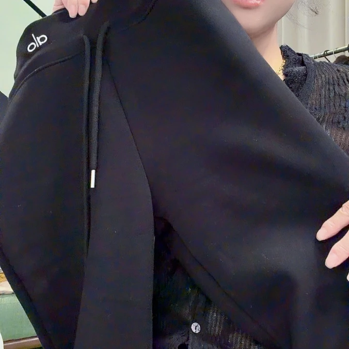 裤子小码115斤54656566