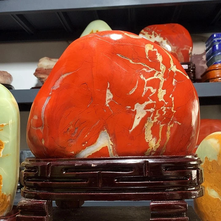 石材宽25厘米高27