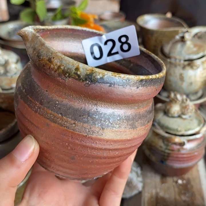 茶盏啦啦啦啦啦啦啦028