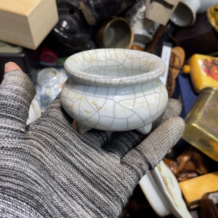 紫砂陶瓷艺术陶瓷艺术