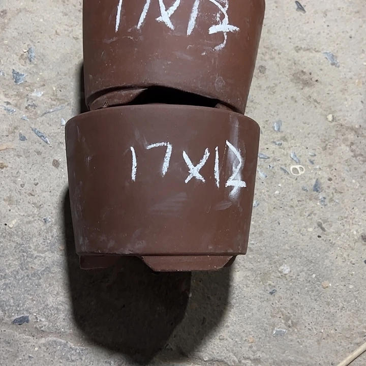 紫砂工艺厂……紫砂工艺厂、