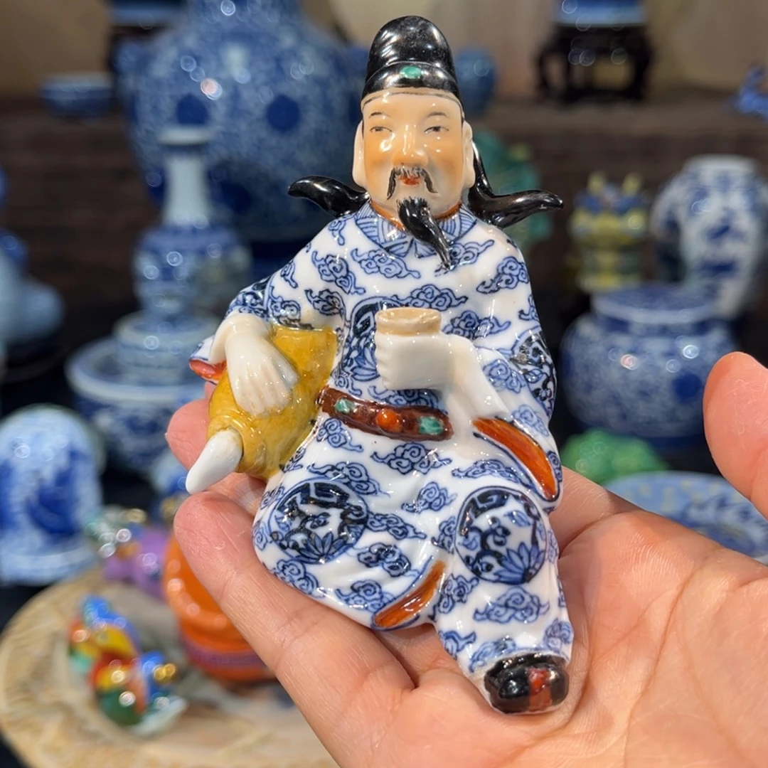 K***N瓷片1111111212112222222