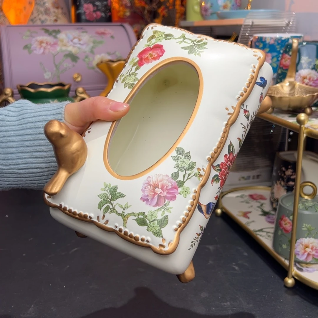 琉璃手工艺品陶瓷陶瓷