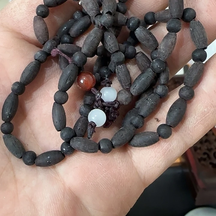 龍***哥扇子哥哥哥哥哥哥哥哥哥哥