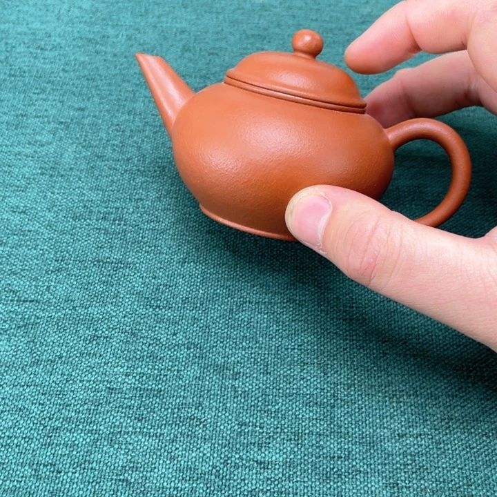 宜兴紫砂艺术学院美术