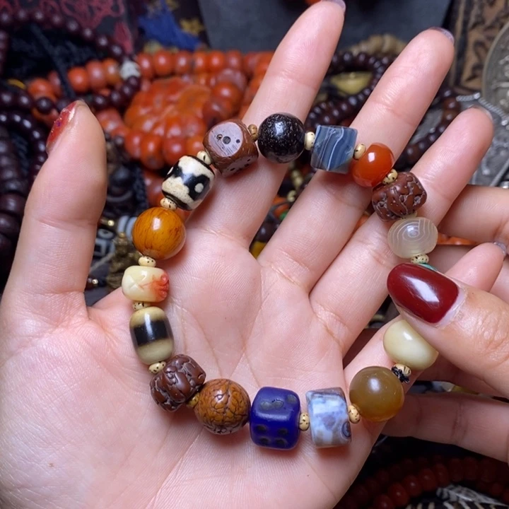 闪购商品链接一个