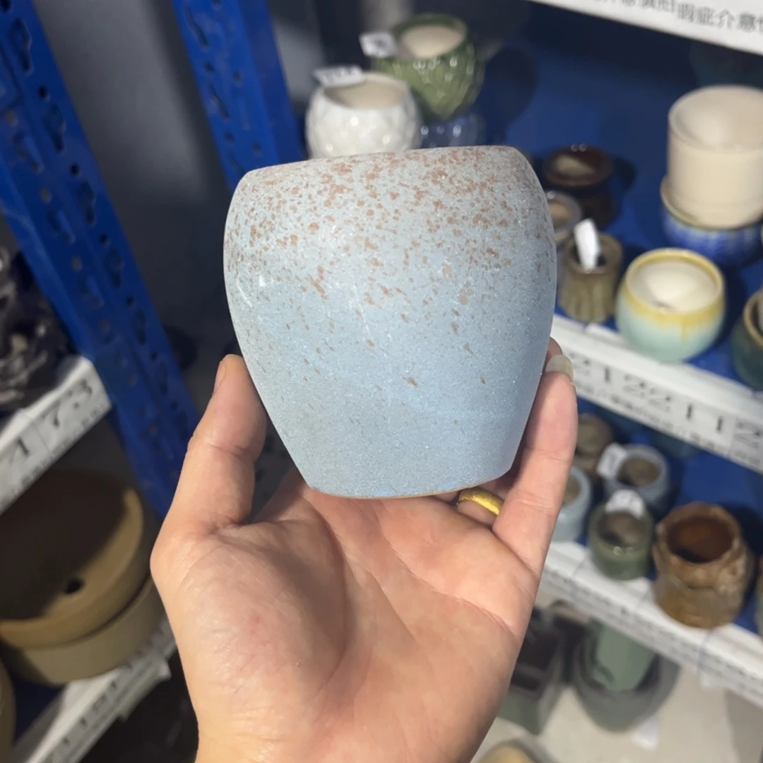 配一样的10个［满9米包邮］本品默认微瑕7×9
