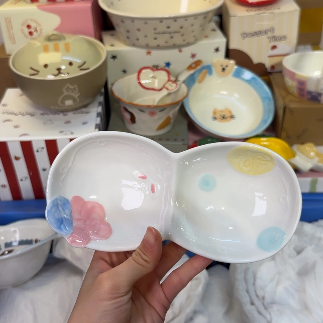 瓷非常陶瓷陶瓷陶瓷