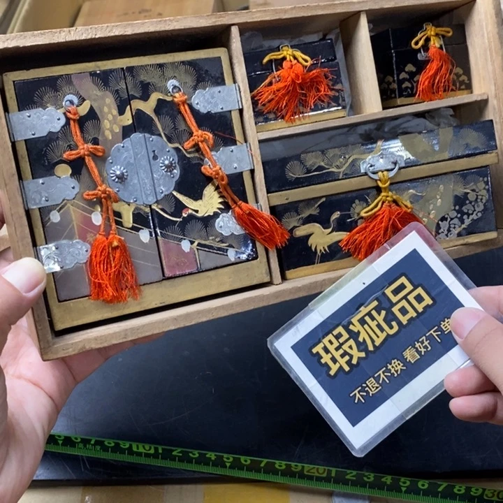 摆件1028精品精品精品