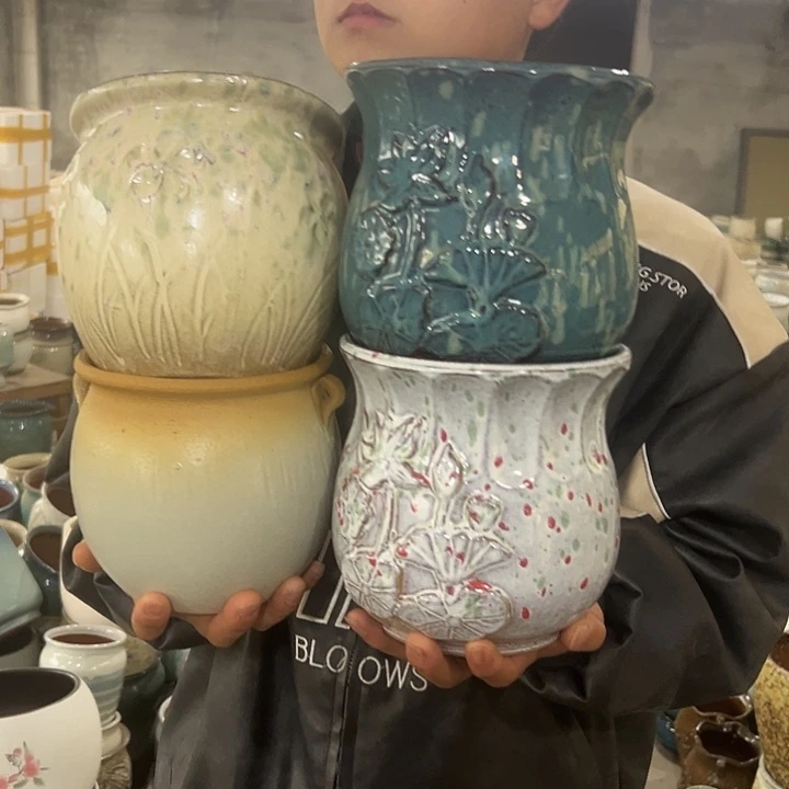 高度15口15啦啦啦啦啦