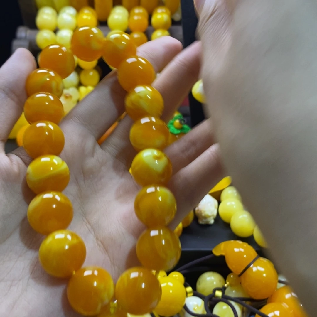 修***性非金属卡16屁桃手持精品