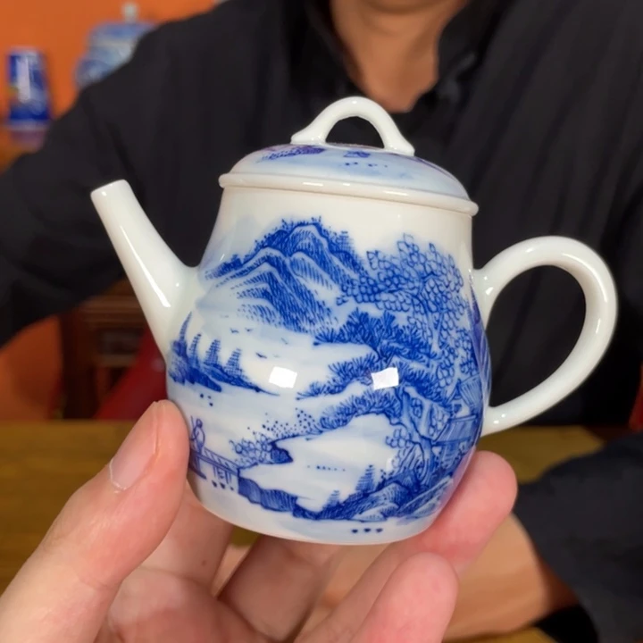 福利来啦，福利来啦