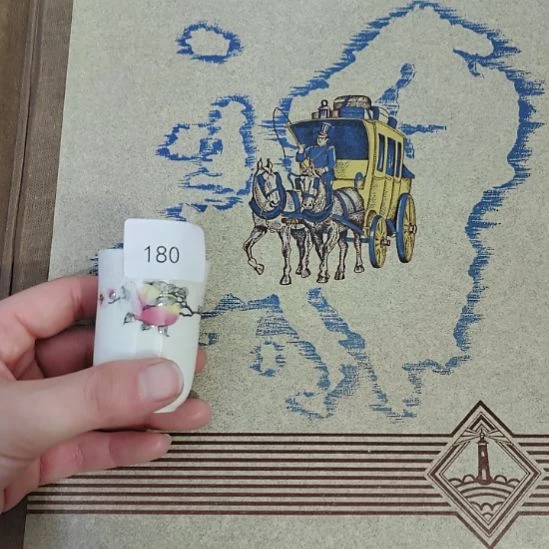 350瓷哈哈哈哈哈哈哈哈哈哈哈