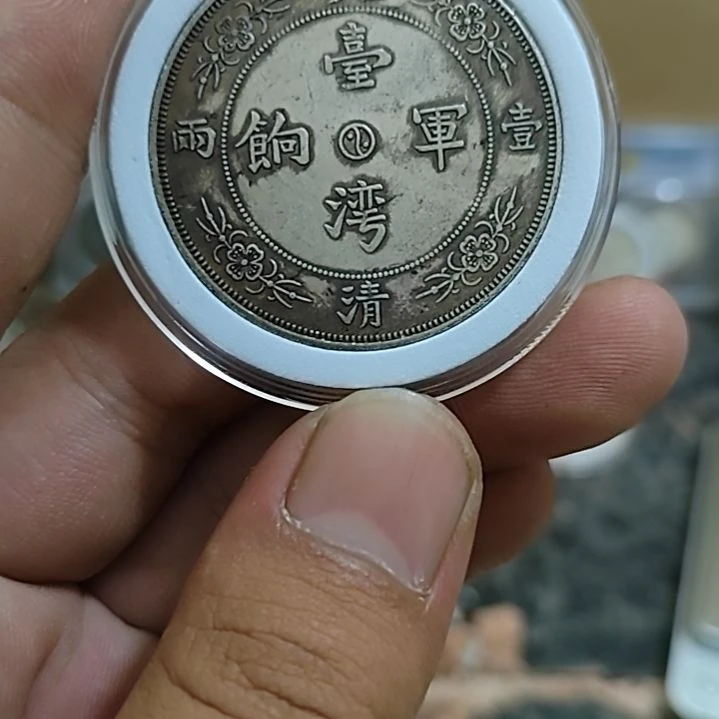 直   接  去   拍