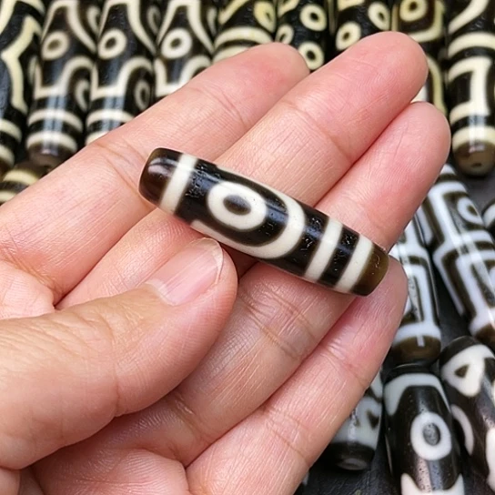 【闪购商品】未镶嵌颈饰玛瑙/玉髓