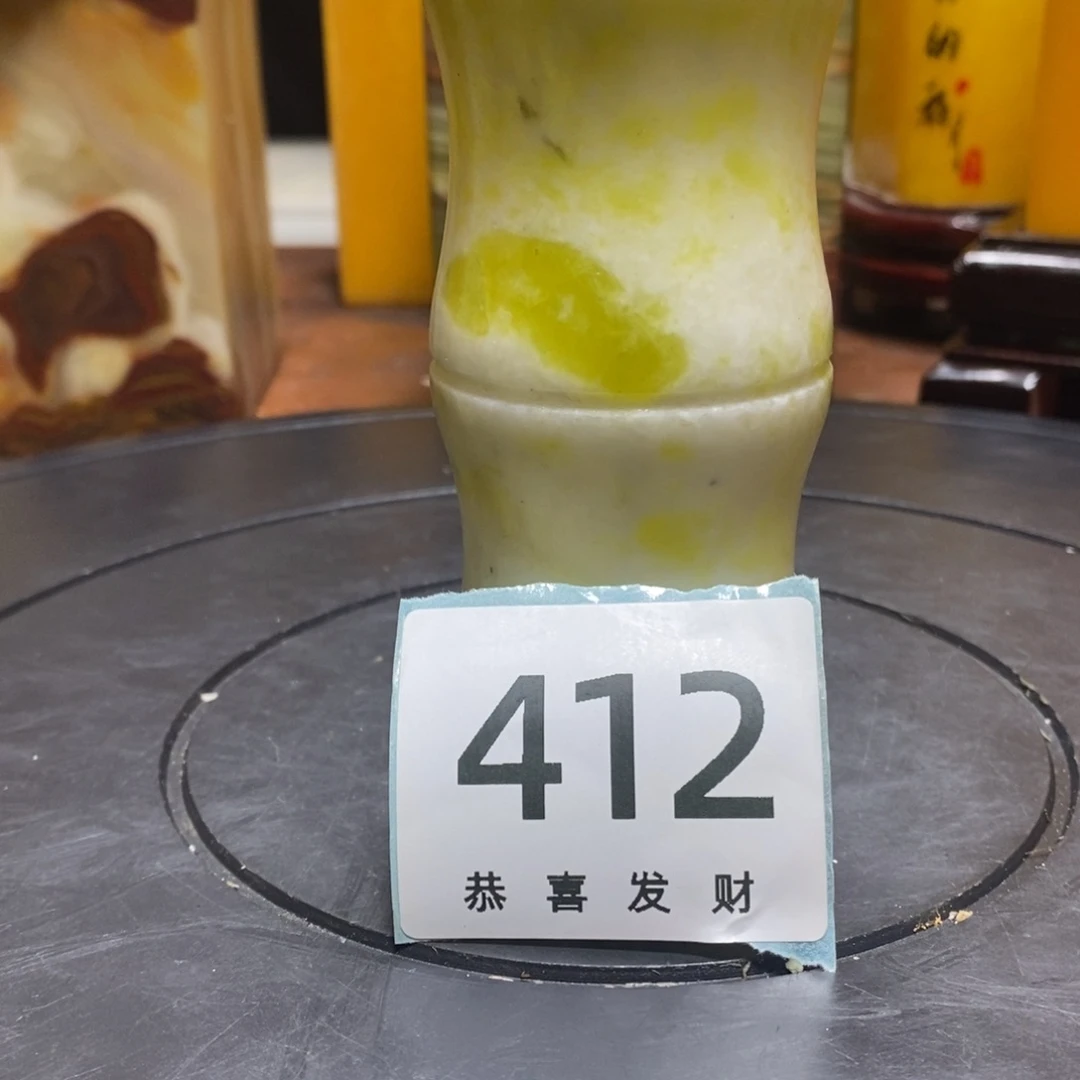 陈*我也不知道我为什么