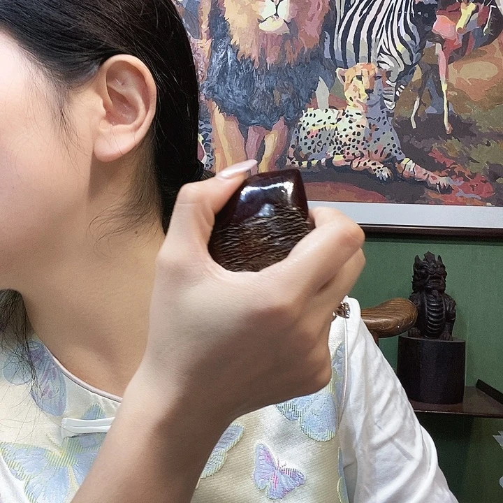 手串/手链牛骨主播牛骨