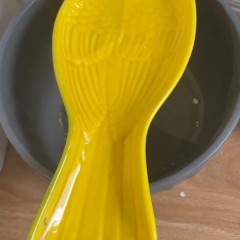 有机玻璃摆件摆件摆件摆件摆件不