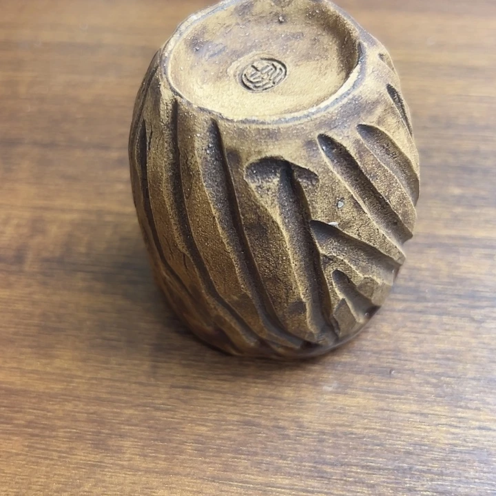 心***哥其他雨雨雨雨雨雨雨