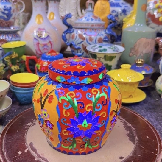 摆件摆件家居设计风格的