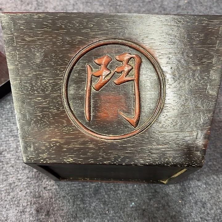 木木木木木木木木木木木木