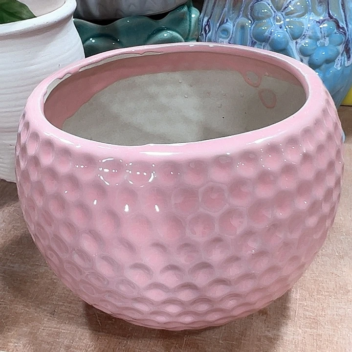 口径不清楚问客服