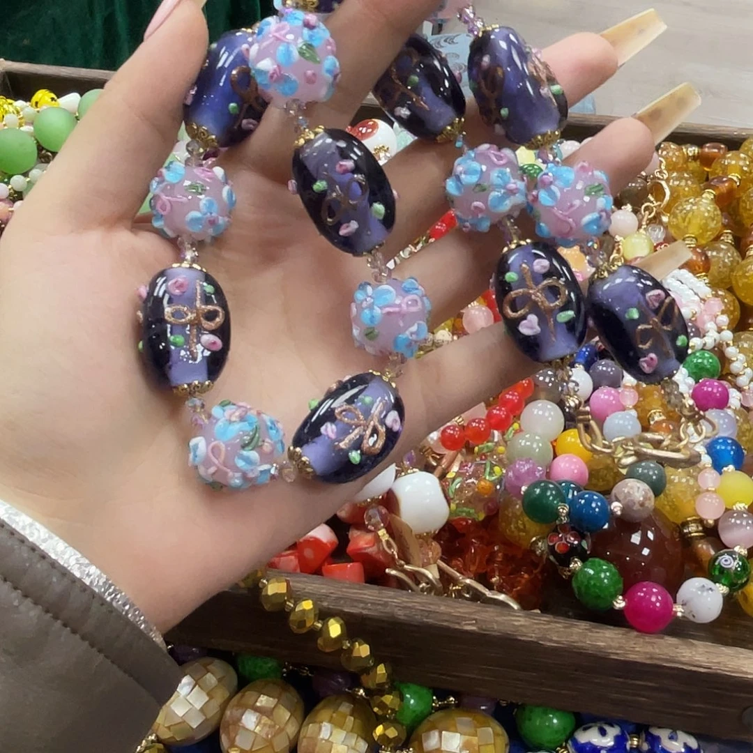 花岗石纯铜锡合金纯铜