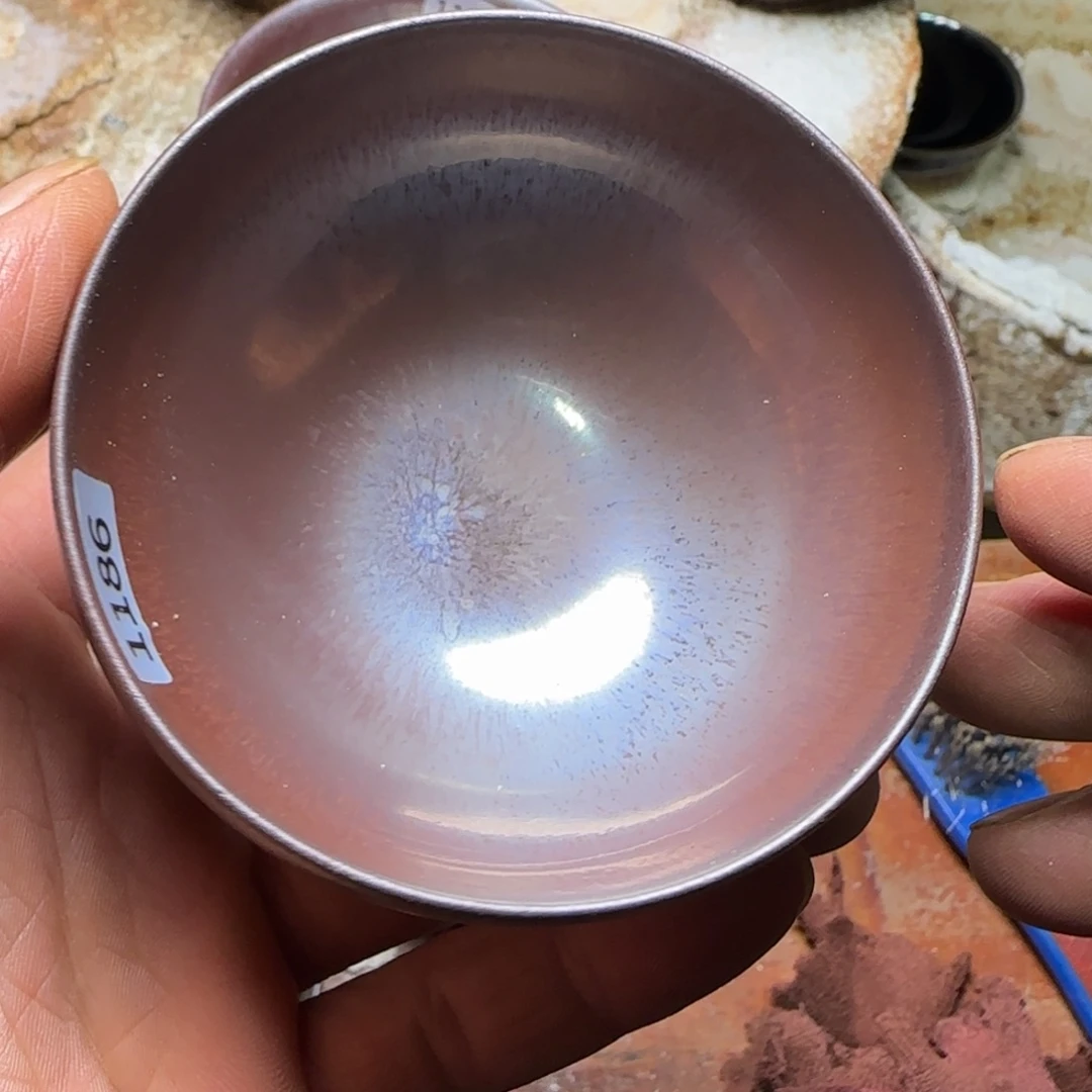 柴烧建盏闪购链接1186