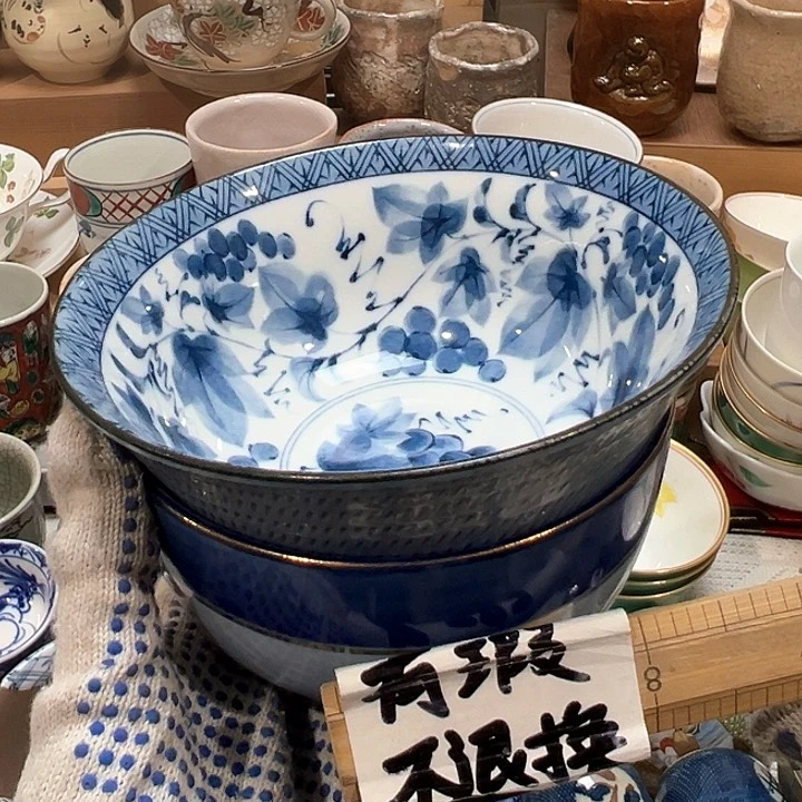 紫砂茶案情头可爱