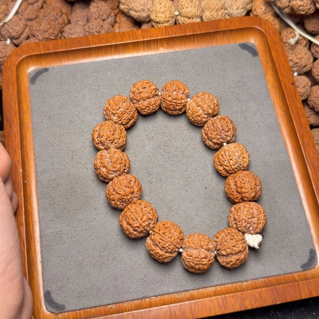 16号尼泊尔大金刚21五星梅花蜂窝