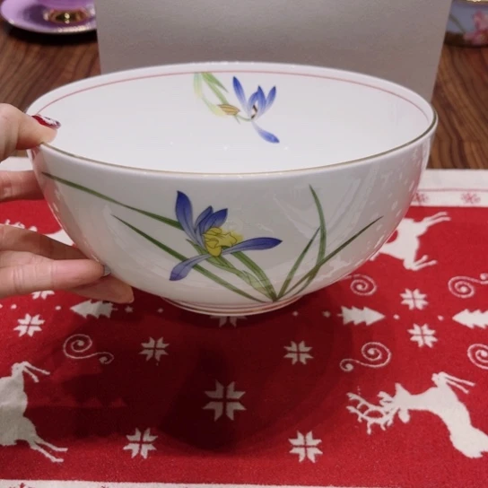 瓷片茶杯茶杯茶杯茶盏茶