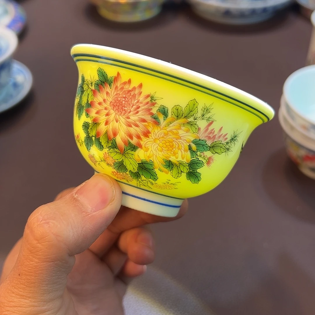 陶瓷陶瓷陶瓷茶具