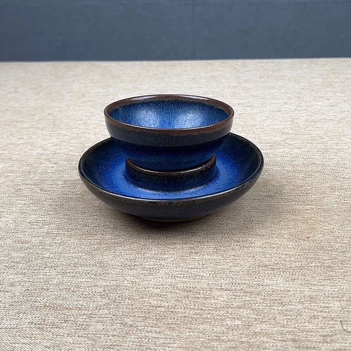 瓷片瓷器瓷器瓷器瓷器