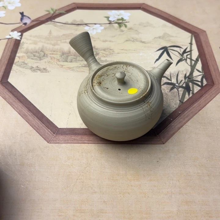 摆件1035今日好物分享
