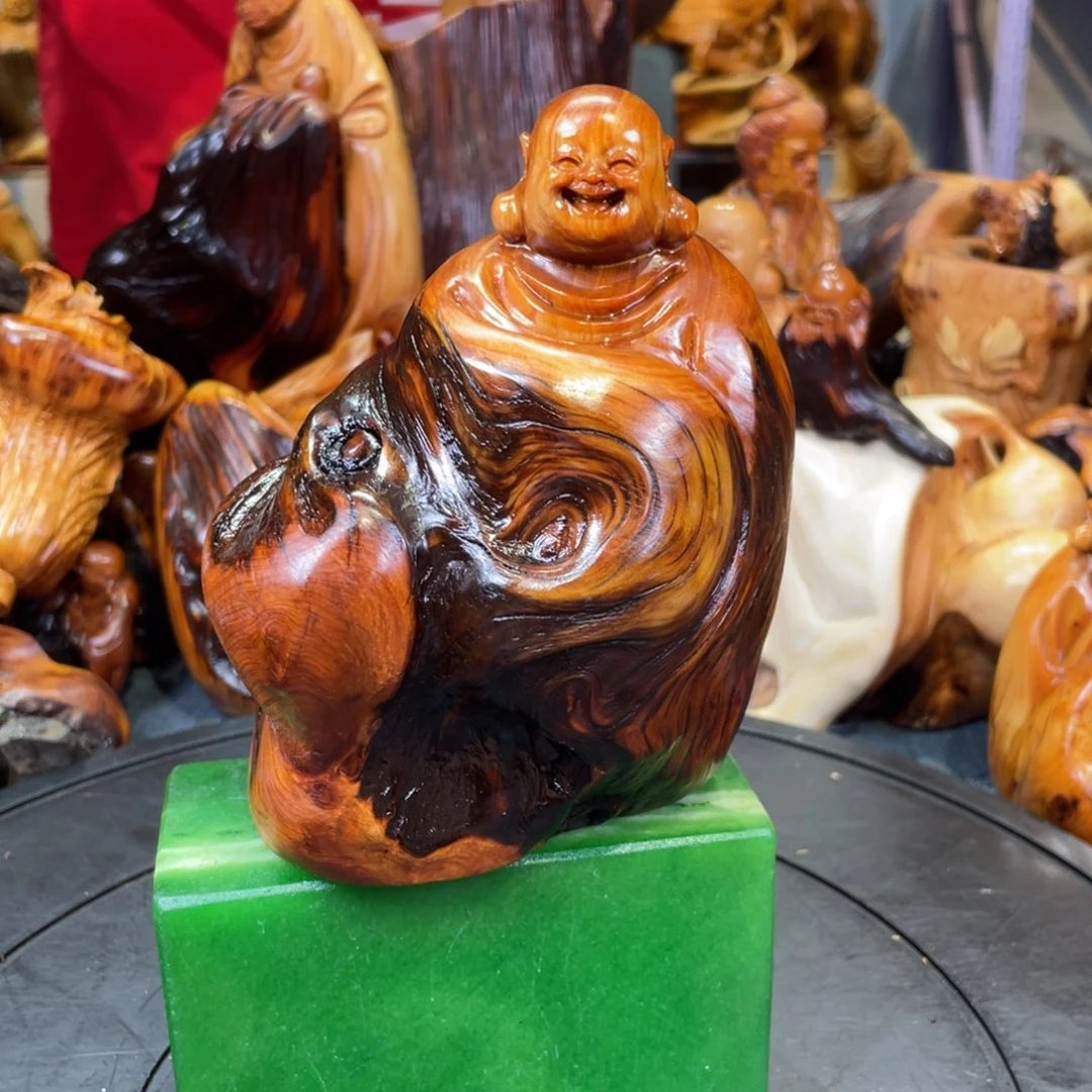 柏木（崖柏）其他，，